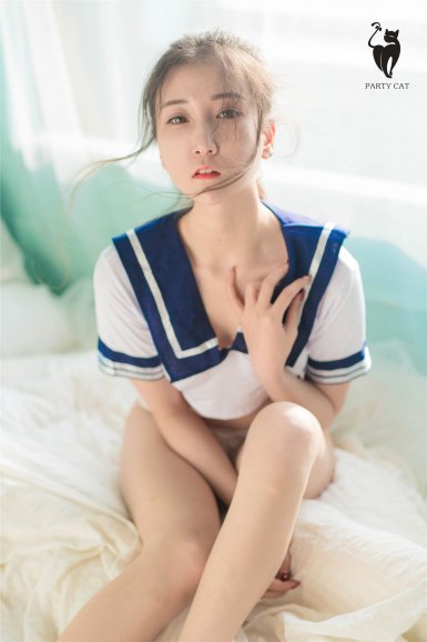 乐鱼leyu赛事平台