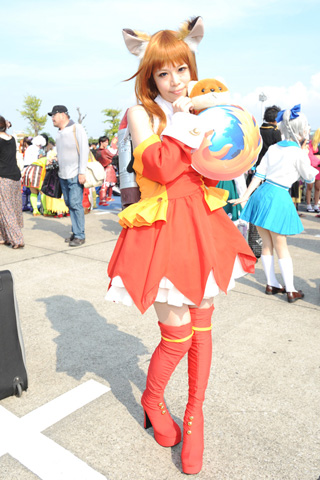 乐鱼leyu直播公司