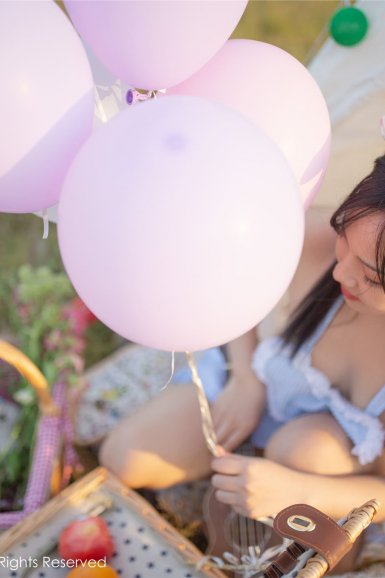 乐鱼leyu:【人气整形】德阳东美奥拉克院长杨艳的抗衰老秘籍-青春羽翼线(图2) 乐鱼leyu团队