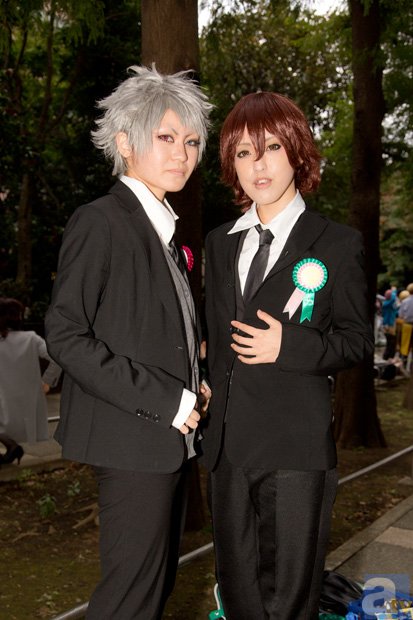 ChinaJoy打卡必到,不求人、RNG等众多大咖将现身努比亚红魔展台-乐鱼leyu团队(图3) 乐鱼leyu体育集团