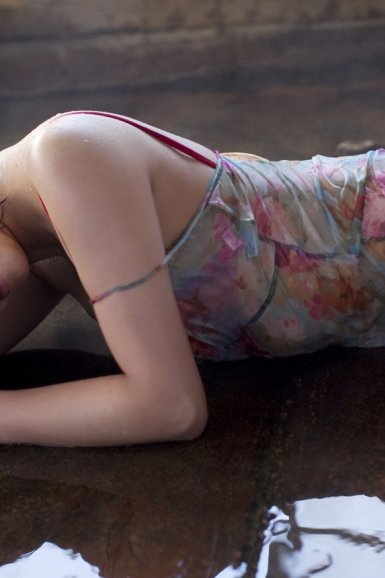 ChinaJoy打卡必到,不求人、RNG等众多大咖将现身努比亚红魔展台-乐鱼leyu团队(图2) 乐鱼leyu