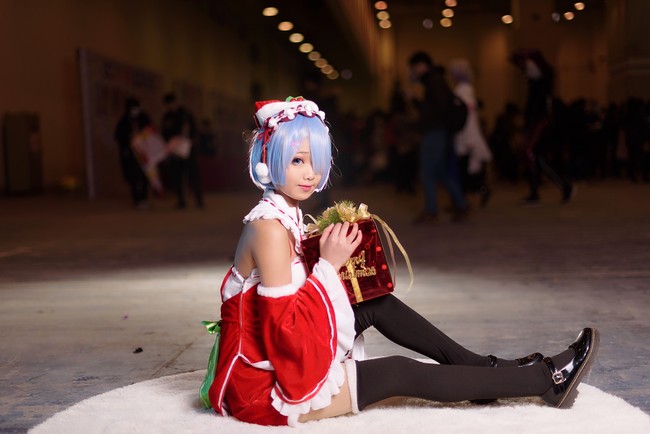 LPL百大经典战役:阿水超神德莱文砍翻SKT|乐鱼leyu赛事平台(图2) 乐鱼leyu赛事平台