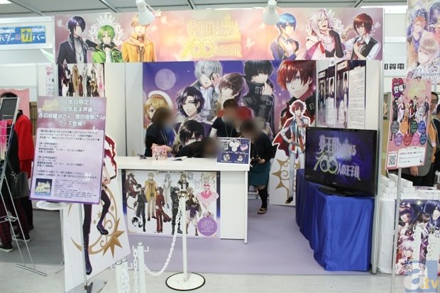 乐鱼leyu官方网站