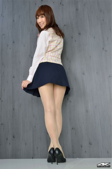 乐鱼leyu直播公司