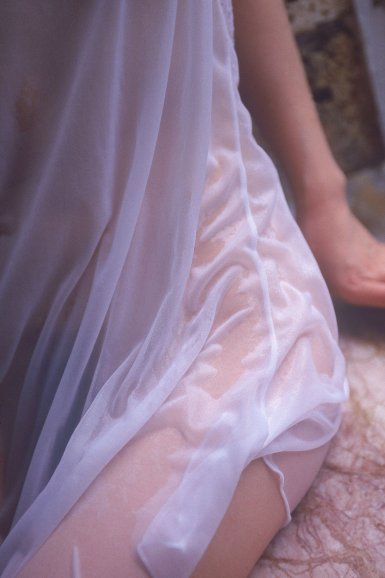 LOL海克斯科技库是什么 海克斯奖励兑换奖励地址:乐鱼leyu赛事平台(图4) 乐鱼leyu直播公司