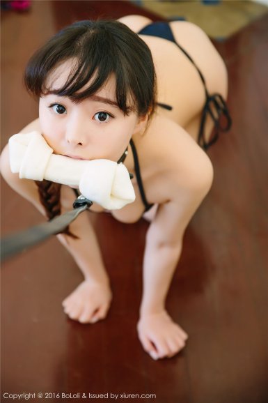 整形手术后的这6大禁区别碰“乐鱼leyu体育集团”(图2) 乐鱼leyu团队