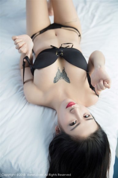 耿直!宁静再回应于正:都怪我不应该不点名不道姓-乐鱼leyu直播公司(图3) 乐鱼leyu直播公司