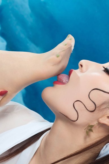 PUBG奇迹星首周周冠军出现,天霸14杀吃鸡领跑第一傲视群雄:乐鱼leyu(图3) 乐鱼leyu直播公司