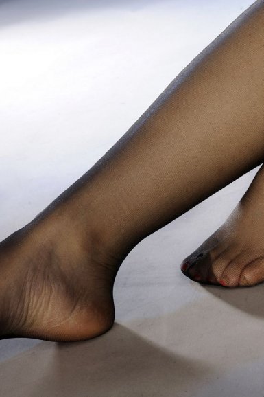 乐鱼leyu团队_让创意别Young出彩:自然堂参与2019华釜青年奖命题(图4) 乐鱼leyu团队