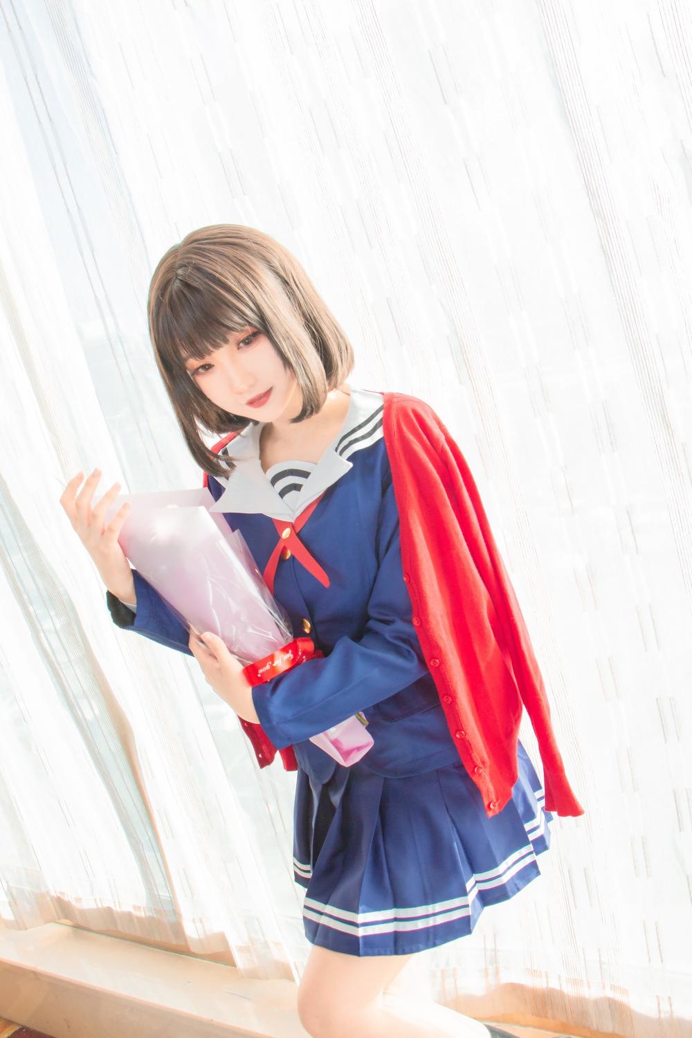 复工后,在家办公的你开始营销了吗“乐鱼leyu官方网站”(图2) 乐鱼leyu官方网站