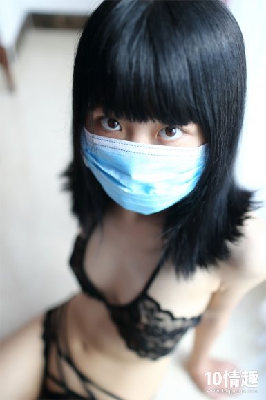 乐鱼leyu官方网站-金仁娜代言身价大增 美胸宝贝化身内衣女神(图2) 乐鱼leyu赛事平台