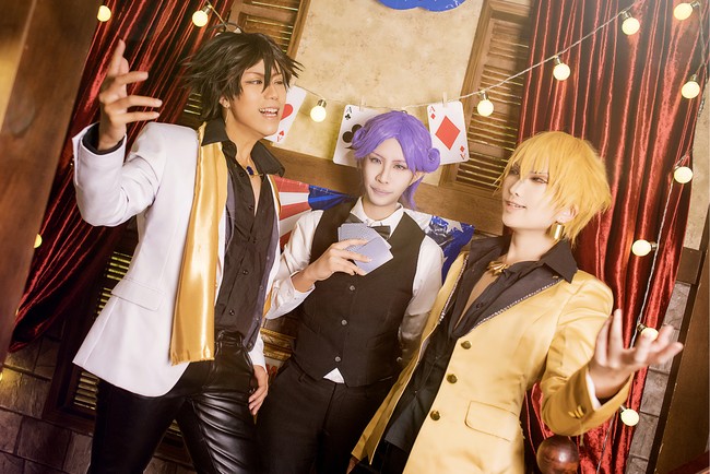 乐鱼leyu直播公司