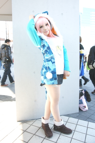 乐鱼leyu体育集团