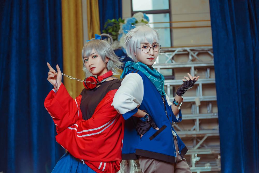 2个月融资近5亿从猩便利发展看未来无人便利风口走向_乐鱼leyu体育集团(图4) 乐鱼leyu直播公司