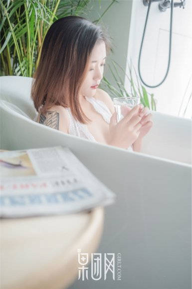 乐鱼leyu直播公司