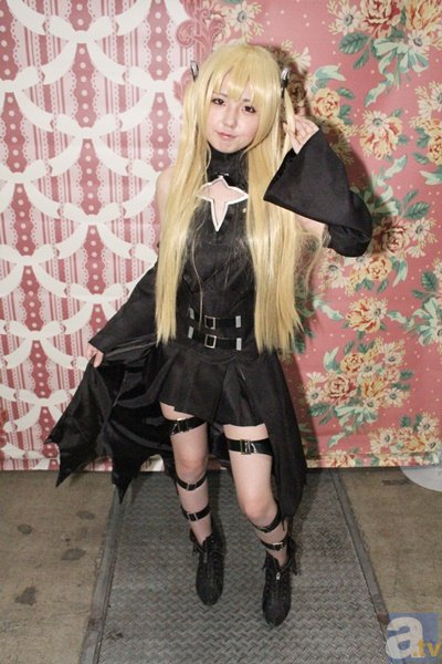 万博宣伟被评为中国认知度最高的公关代理商|乐鱼leyu赛事平台(图3) 乐鱼leyu体育集团