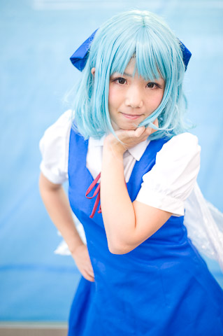 乐鱼leyu直播公司