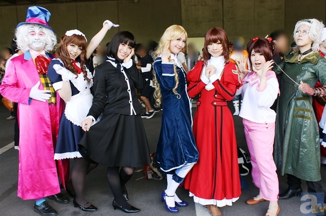 乐鱼leyu官方网站