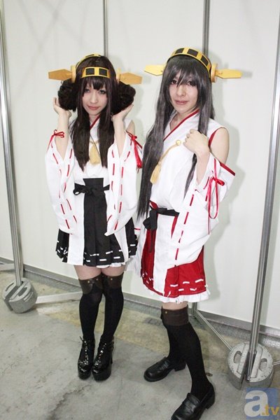 乐鱼leyu直播公司