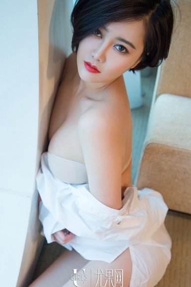 逃不过7的意志?洲际赛头名战队都是第七“乐鱼leyu体育集团”(图3) 乐鱼leyu