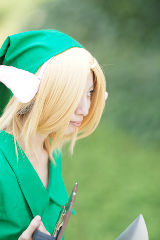 乐鱼leyu-黄维德江城举办千人歌会 民警现场维持秩序(图2) 乐鱼leyu体育集团