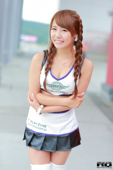 乐鱼leyu团队:沙地联: 伊蒂法克 VS 阿尔菲斯0:0双方全场均无进球(图2) 乐鱼leyu