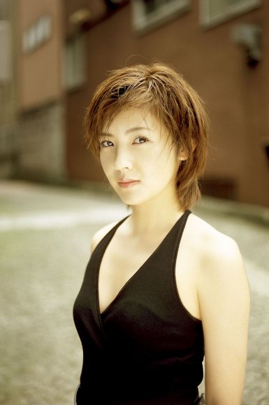 乐鱼leyu赛事平台