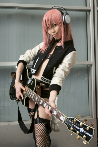 乐鱼leyu体育集团