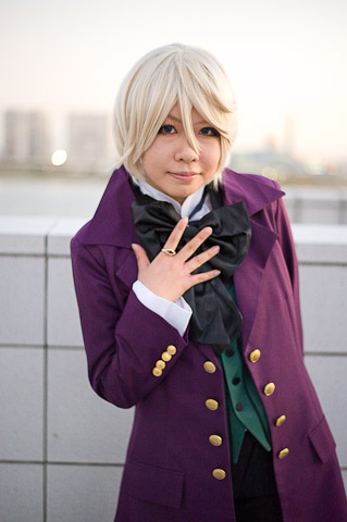 廖凡成柏林电影节首位华人影帝-乐鱼leyu团队(图3) 乐鱼leyu体育集团