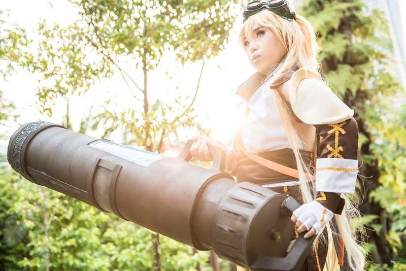 乐鱼leyu赛事平台