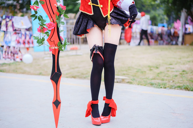 趣拿观点,派发将是广告服务升级的一条出路-乐鱼leyu直播公司(图2) 乐鱼leyu体育集团