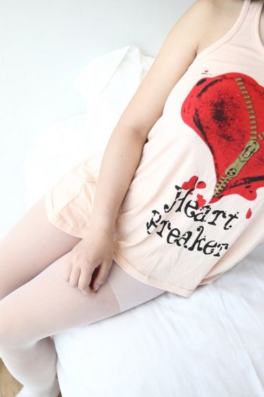 ‘乐鱼leyu体育集团’原子飞张赫宣携《追梦的光彩》献唱央视中国骄傲(图3) 乐鱼leyu团队