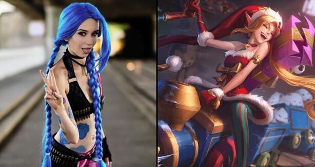 复出了?任栋深夜发微疑似暗示回归LPL:乐鱼leyu(图3) 乐鱼leyu团队