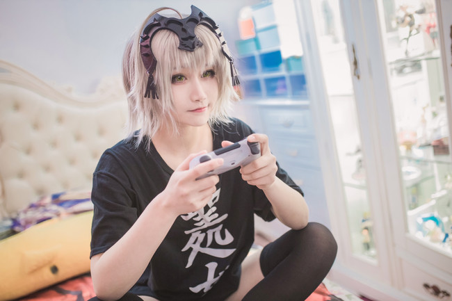 乐鱼leyu赛事平台