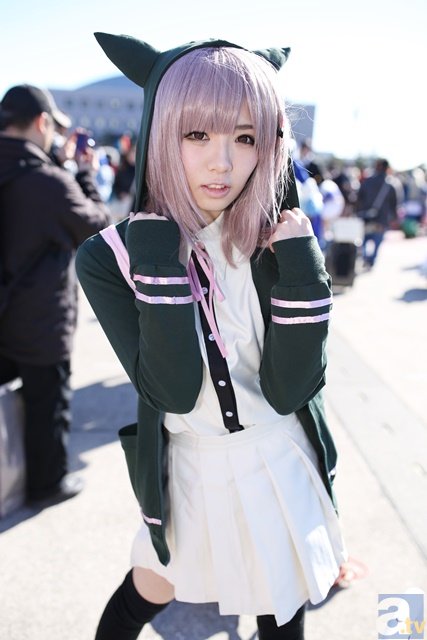 乐鱼leyu赛事平台_轻脂饮品黑黑乳摘得长城奖双冠 荣获整合营销金奖、年度品牌塑造案例奖(图3) 乐鱼leyu官方网站