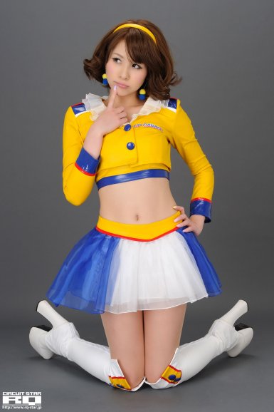 【乐鱼leyu赛事平台】斗鱼TV陈一发儿羞耻30秒黑历史是什么事件视频(猪怎么死的)(图3) 乐鱼leyu