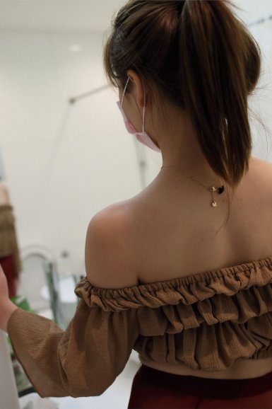 乐鱼leyu直播公司