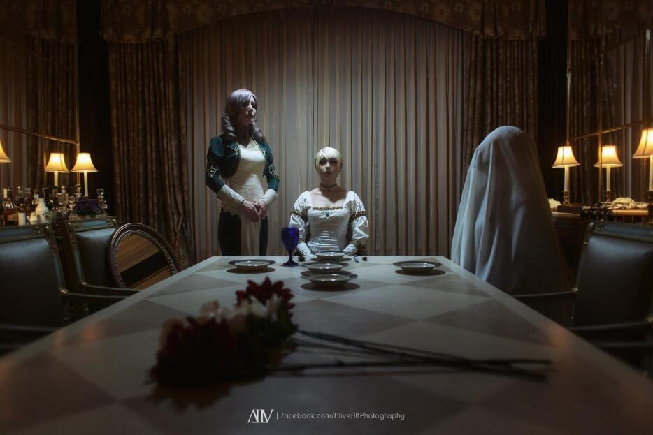 乐鱼leyu官方网站