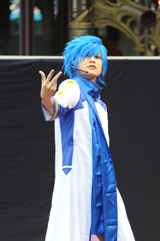 乐鱼leyu直播公司