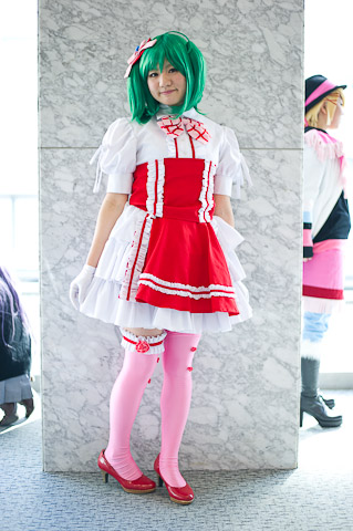 ‘乐鱼leyu赛事平台’1月10日免费英雄公告:奥恩、佐伊来袭!(图4) 乐鱼leyu官方网站