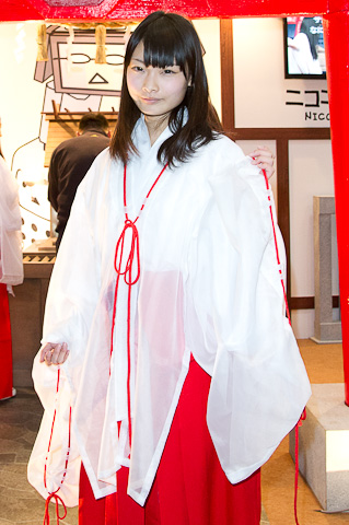 乐鱼leyu官方网站|新洞察:快运红海下,区域小霸王的探路之旅(图1) 乐鱼leyu