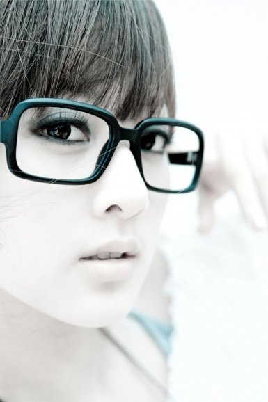 乐鱼leyu直播公司