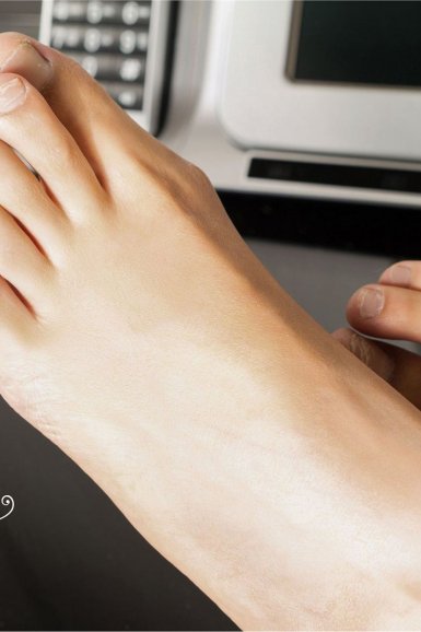 乐鱼leyu直播公司_墨西联(春): 拿加沙战胜墨西哥美洲 比分2:1(图3) 乐鱼leyu官方网站