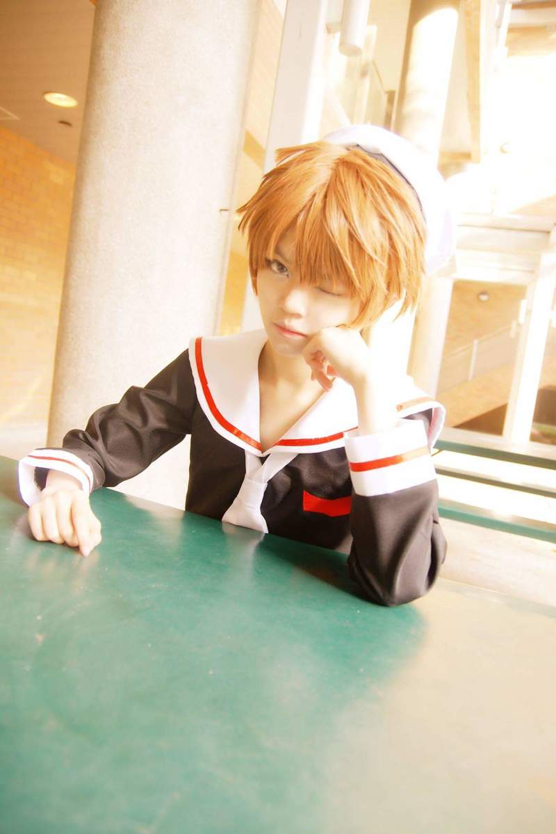 乐鱼leyu团队-职业选手与明星主播的最强对垒,WE战队炉石分部迎虎牙首秀(图2) 乐鱼leyu