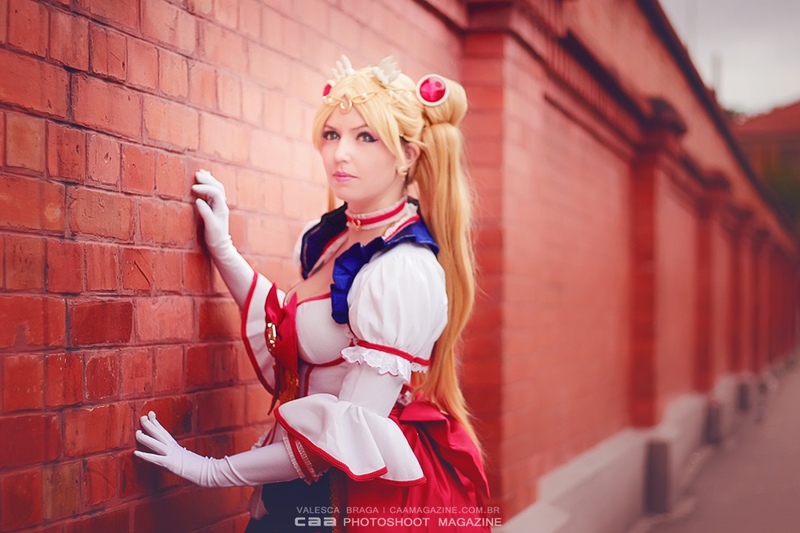 乐鱼leyu体育集团