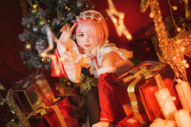 乐鱼leyu官方网站