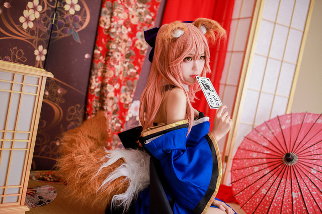 京东加速扩张 华中物流基地在汉开建‘乐鱼leyu团队’(图2) 乐鱼leyu体育集团