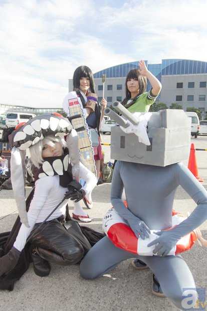 芬甲: 奥卢 狂胜TPV谭柏利 终场比分0:3|乐鱼leyu体育集团(图2) 乐鱼leyu体育集团