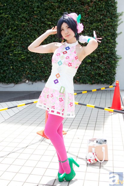 乐鱼leyu直播公司