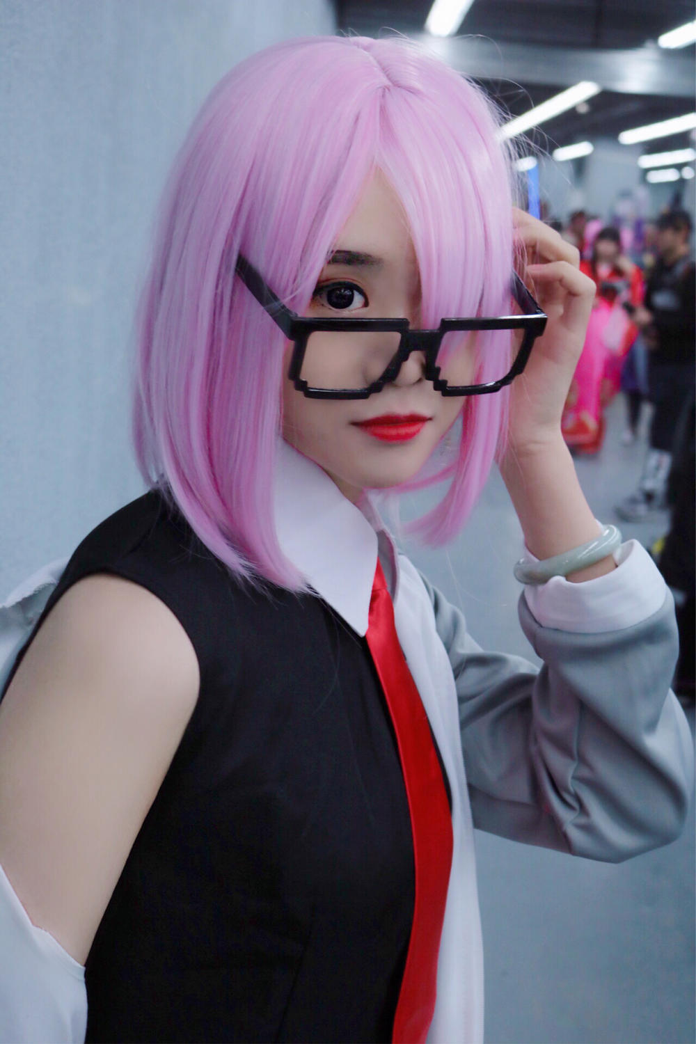 乐鱼leyu赛事平台